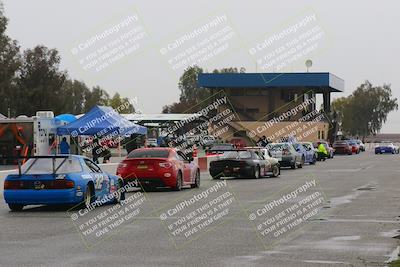 media/Jan-14-2023-CalClub SCCA (Sat) [[d2757389b8]]/Group 1/Race (Sunset)/